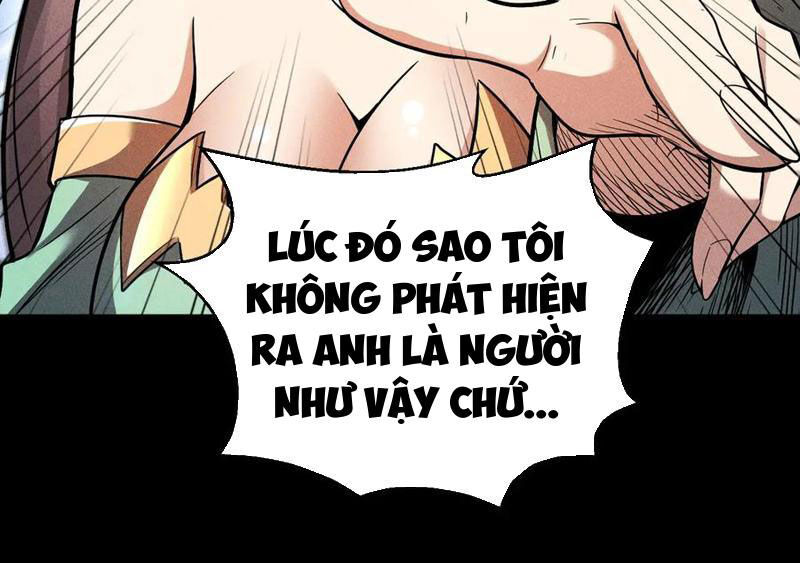 Ta Trở Thành Thần Sau Khi Afk Hàng Triệu Năm Chapter 14 - 82