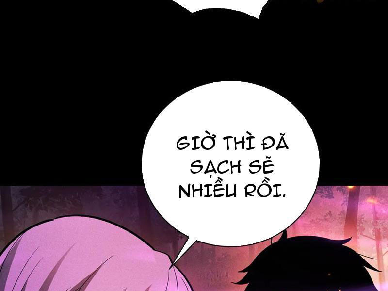 Ta Trở Thành Thần Sau Khi Afk Hàng Triệu Năm Chapter 14 - 89