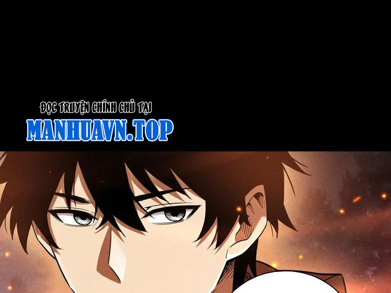 Ta Trở Thành Thần Sau Khi Afk Hàng Triệu Năm Chapter 14 - 92