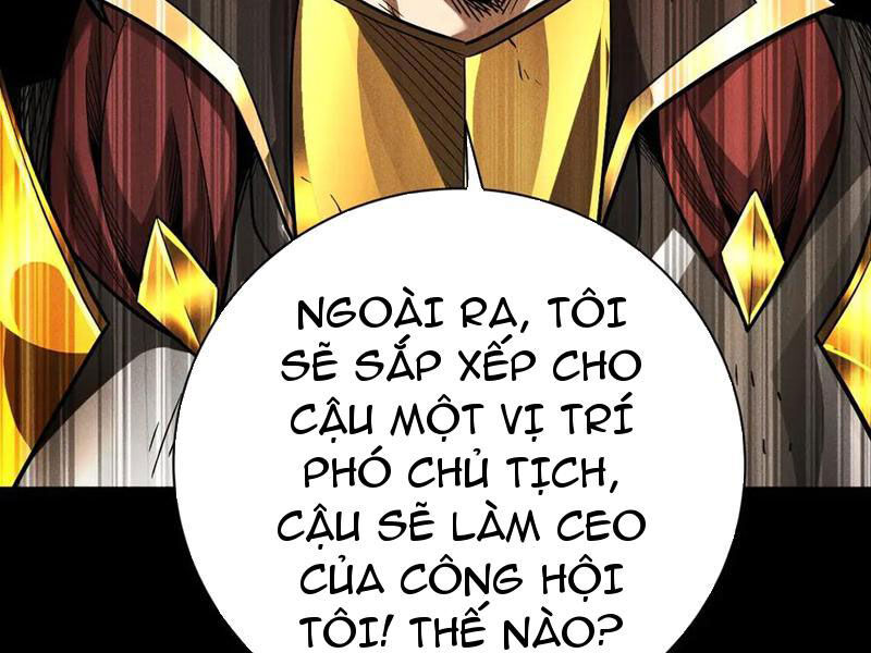 Ta Trở Thành Thần Sau Khi Afk Hàng Triệu Năm Chapter 14 - 95