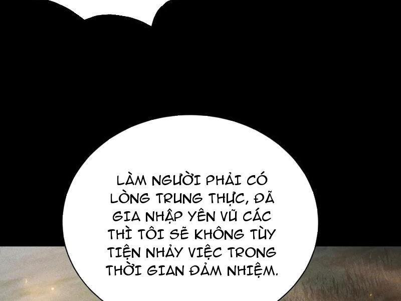 Ta Trở Thành Thần Sau Khi Afk Hàng Triệu Năm Chapter 14 - 98
