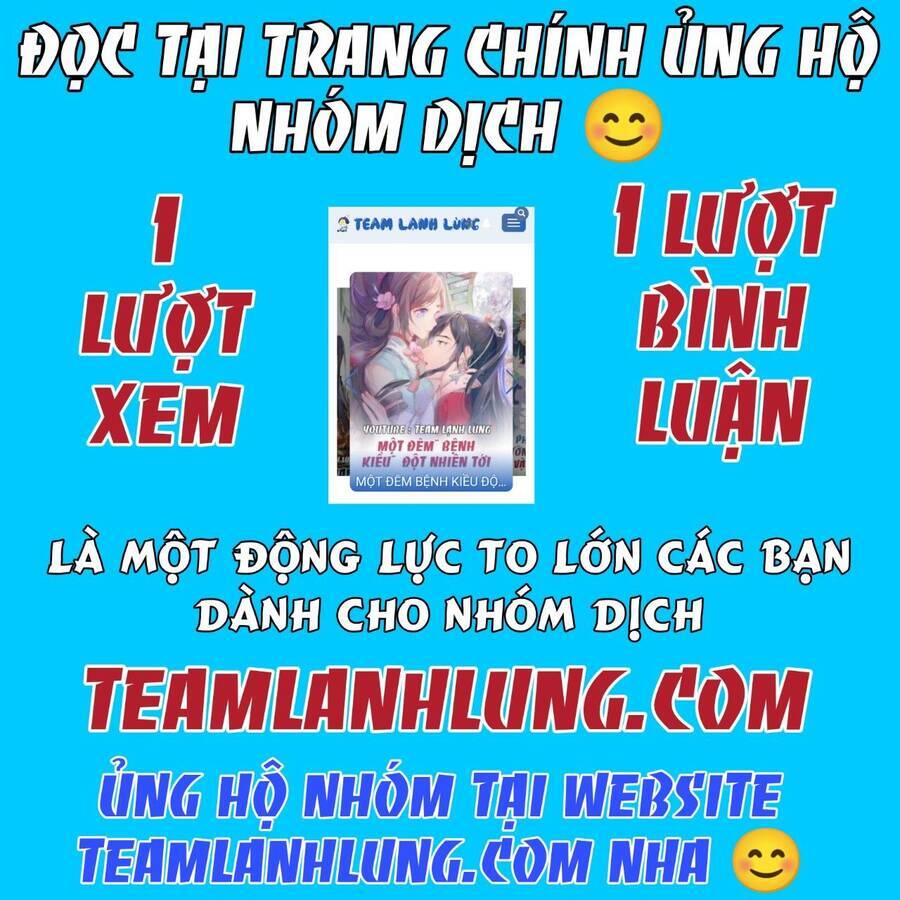 Thiết Lập Ác Nữ Của Tôi Sụp Đổ Rồi Chapter 31 - 32