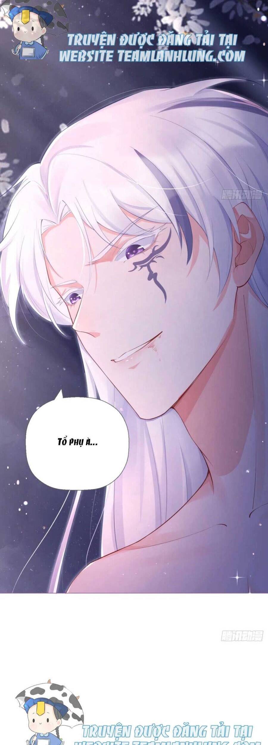 Thiết Lập Ác Nữ Của Tôi Sụp Đổ Rồi Chapter 9 - 44