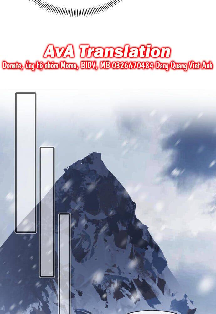 Đại Ái Ma Tôn, Nữ Đồ Đệ Đều Muốn Giết Ta Chapter 19 - 36