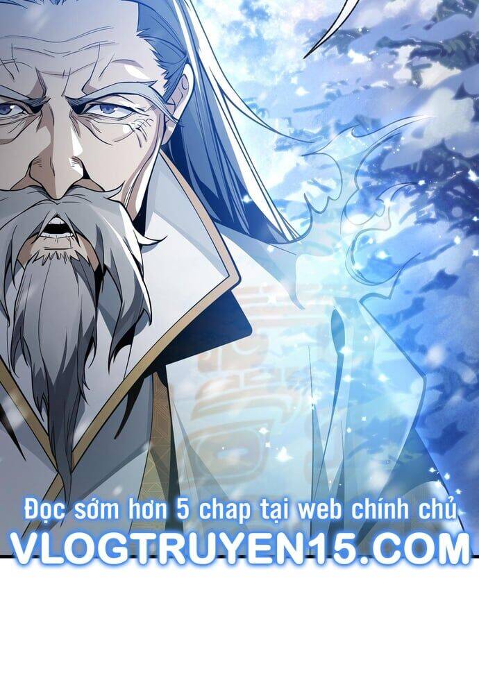 Đại Ái Ma Tôn, Nữ Đồ Đệ Đều Muốn Giết Ta Chapter 19 - 41