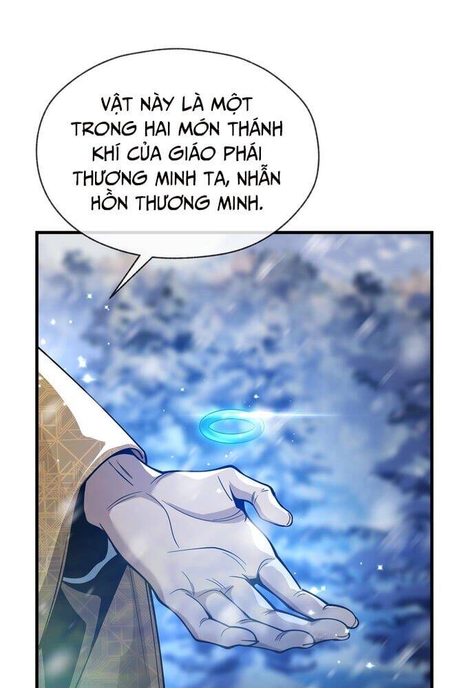 Đại Ái Ma Tôn, Nữ Đồ Đệ Đều Muốn Giết Ta Chapter 19 - 42