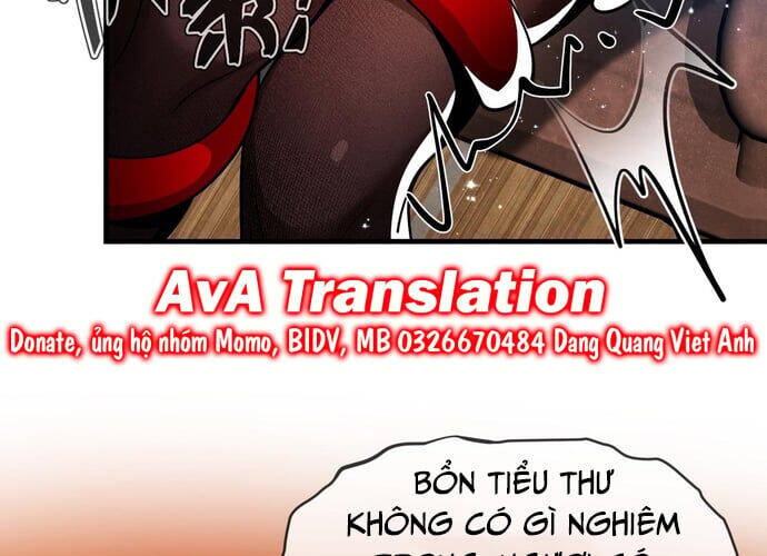 Đại Ái Ma Tôn, Nữ Đồ Đệ Đều Muốn Giết Ta Chapter 21 - 13