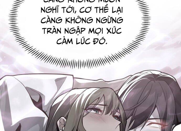 Đại Ái Ma Tôn, Nữ Đồ Đệ Đều Muốn Giết Ta Chapter 21 - 145