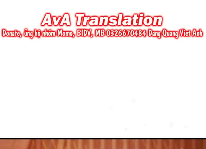 Đại Ái Ma Tôn, Nữ Đồ Đệ Đều Muốn Giết Ta Chapter 21 - 37