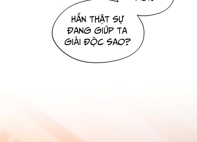 Đại Ái Ma Tôn, Nữ Đồ Đệ Đều Muốn Giết Ta Chapter 21 - 42