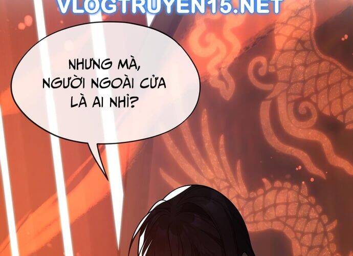 Đại Ái Ma Tôn, Nữ Đồ Đệ Đều Muốn Giết Ta Chapter 21 - 67