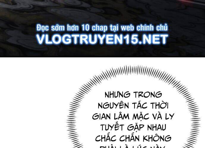 Đại Ái Ma Tôn, Nữ Đồ Đệ Đều Muốn Giết Ta Chapter 21 - 80