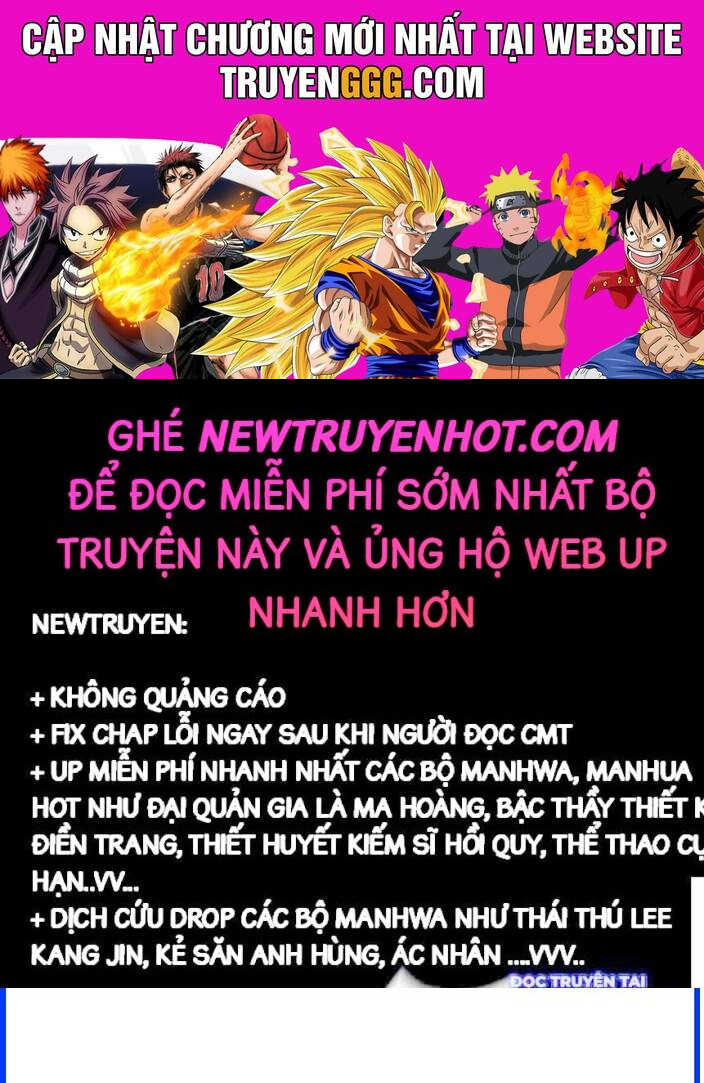 Đại Ái Ma Tôn, Nữ Đồ Đệ Đều Muốn Giết Ta Chapter 56 - 1