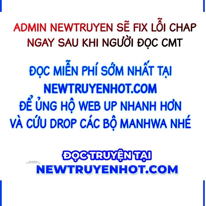 Đại Ái Ma Tôn, Nữ Đồ Đệ Đều Muốn Giết Ta Chapter 56 - 2