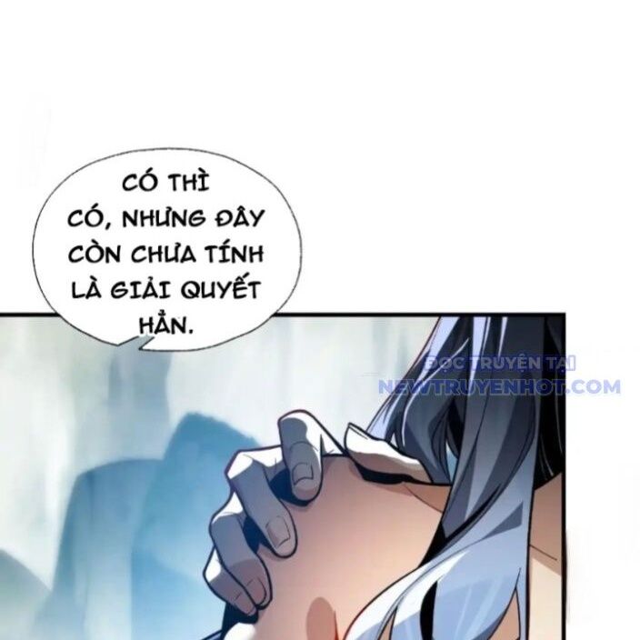 Đại Ái Ma Tôn, Nữ Đồ Đệ Đều Muốn Giết Ta Chapter 56 - 26