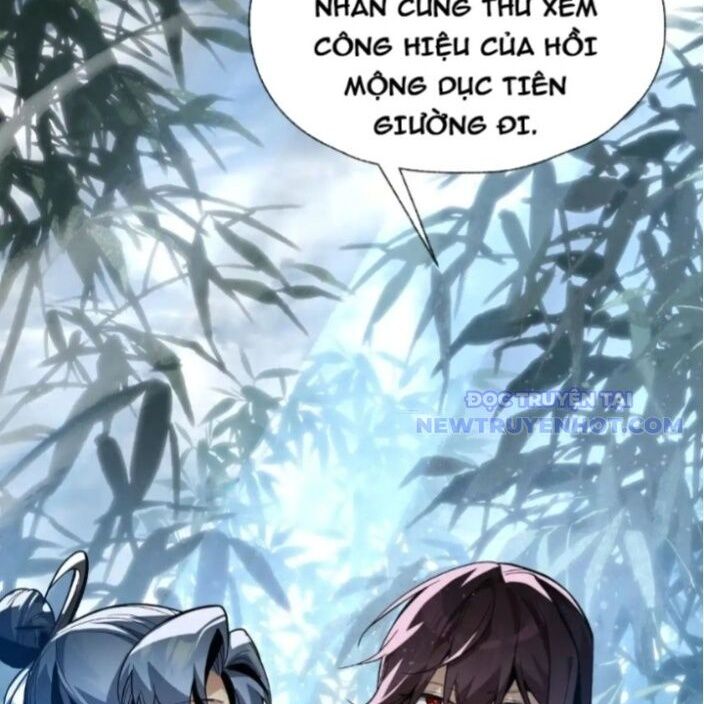 Đại Ái Ma Tôn, Nữ Đồ Đệ Đều Muốn Giết Ta Chapter 56 - 28