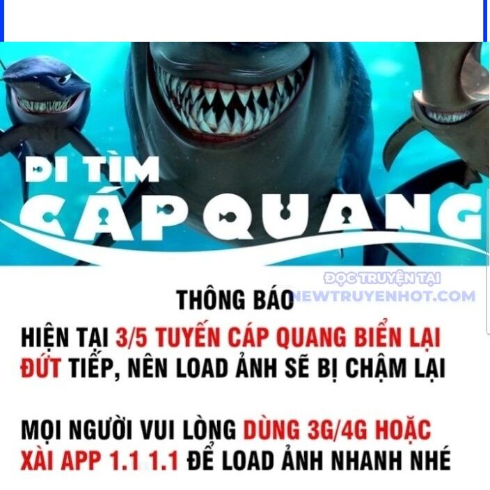 Đại Ái Ma Tôn, Nữ Đồ Đệ Đều Muốn Giết Ta Chapter 56 - 3