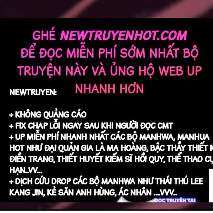 Đại Ái Ma Tôn, Nữ Đồ Đệ Đều Muốn Giết Ta Chapter 56 - 36