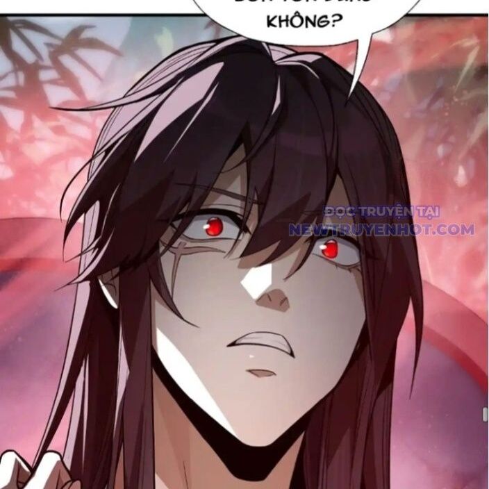 Đại Ái Ma Tôn, Nữ Đồ Đệ Đều Muốn Giết Ta Chapter 56 - 47
