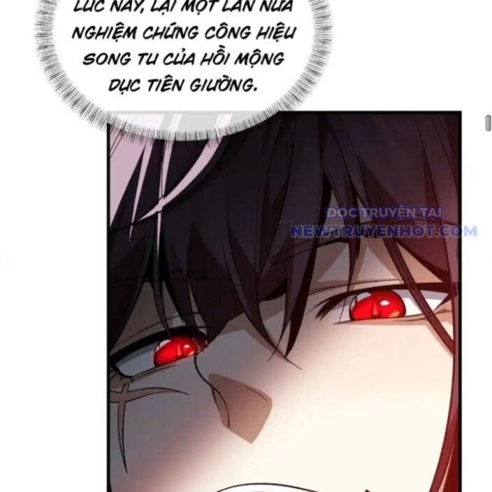Đại Ái Ma Tôn, Nữ Đồ Đệ Đều Muốn Giết Ta Chapter 56 - 56