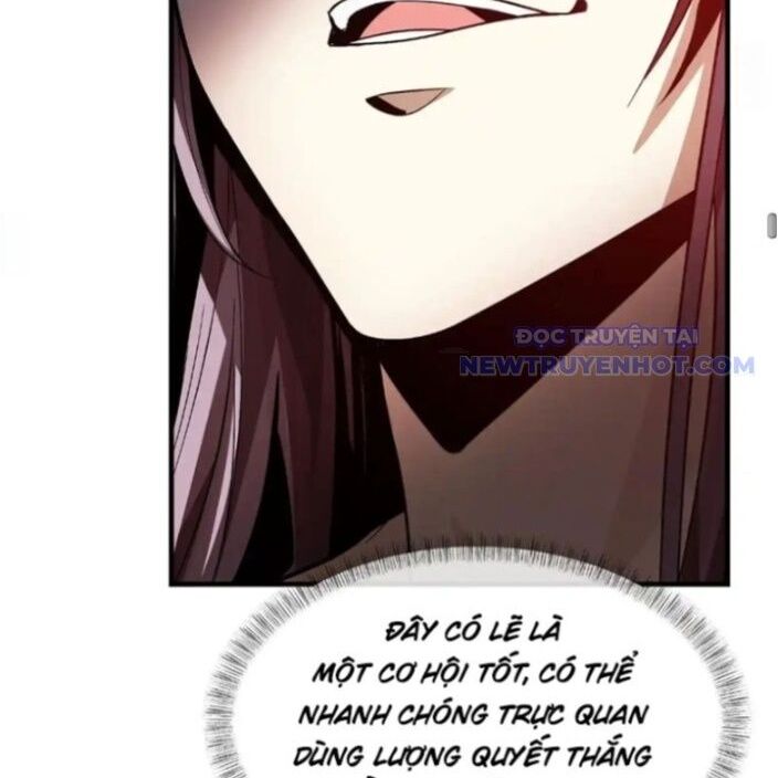 Đại Ái Ma Tôn, Nữ Đồ Đệ Đều Muốn Giết Ta Chapter 56 - 57