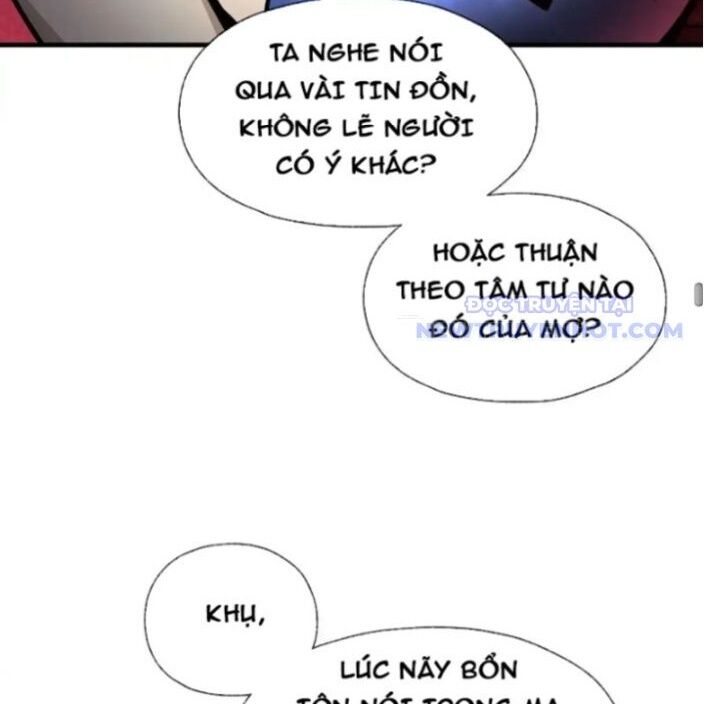 Đại Ái Ma Tôn, Nữ Đồ Đệ Đều Muốn Giết Ta Chapter 56 - 63