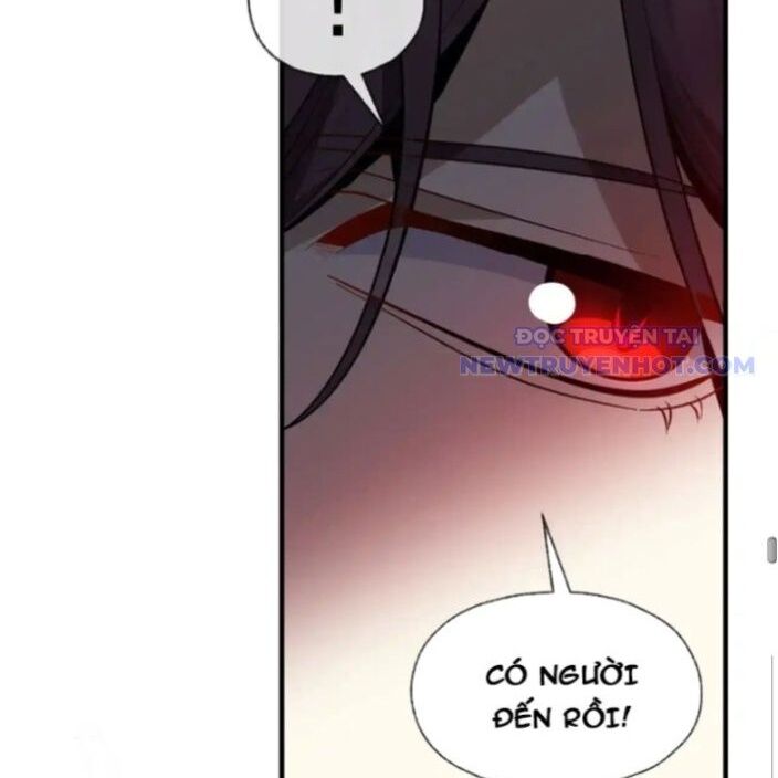 Đại Ái Ma Tôn, Nữ Đồ Đệ Đều Muốn Giết Ta Chapter 56 - 69