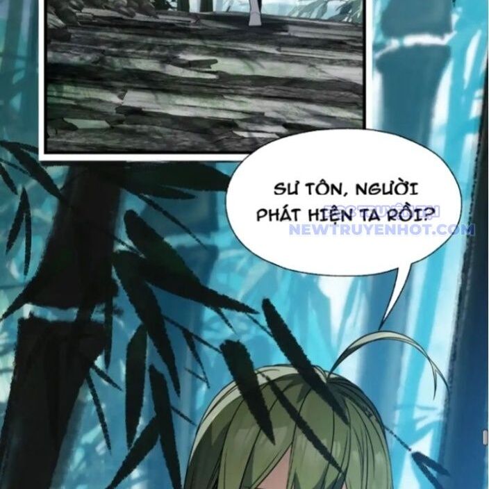 Đại Ái Ma Tôn, Nữ Đồ Đệ Đều Muốn Giết Ta Chapter 56 - 72
