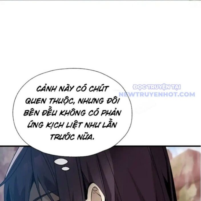 Đại Ái Ma Tôn, Nữ Đồ Đệ Đều Muốn Giết Ta Chapter 56 - 75