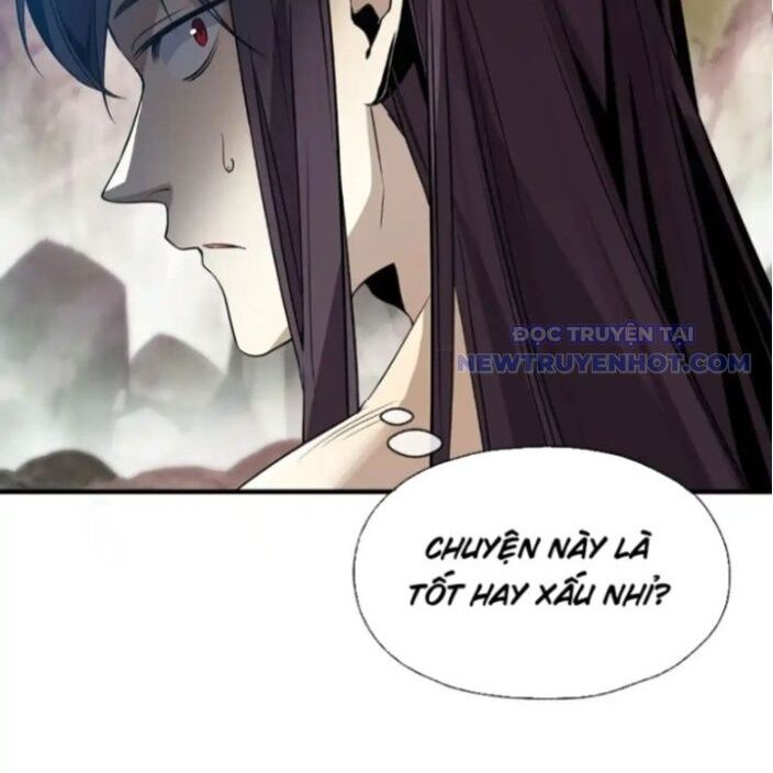 Đại Ái Ma Tôn, Nữ Đồ Đệ Đều Muốn Giết Ta Chapter 56 - 76