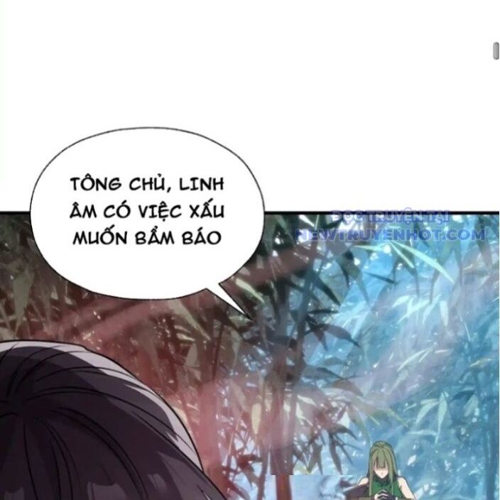 Đại Ái Ma Tôn, Nữ Đồ Đệ Đều Muốn Giết Ta Chapter 56 - 77