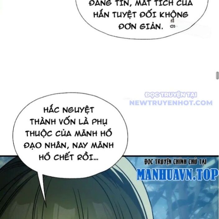 Đại Ái Ma Tôn, Nữ Đồ Đệ Đều Muốn Giết Ta Chapter 56 - 82