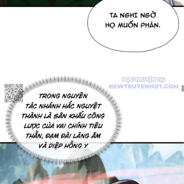 Đại Ái Ma Tôn, Nữ Đồ Đệ Đều Muốn Giết Ta Chapter 56 - 84