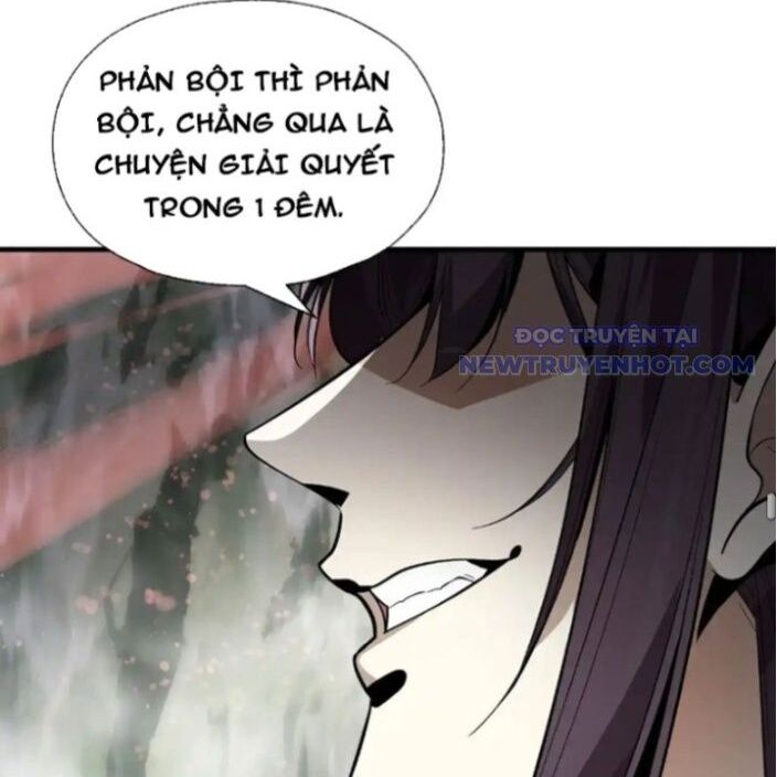 Đại Ái Ma Tôn, Nữ Đồ Đệ Đều Muốn Giết Ta Chapter 56 - 87