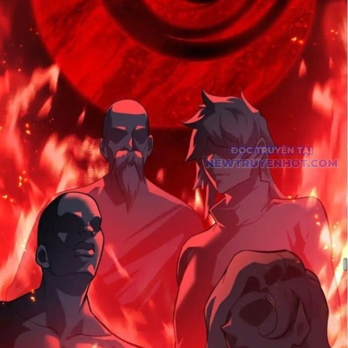 Đại Ái Ma Tôn, Nữ Đồ Đệ Đều Muốn Giết Ta Chapter 56 - 89