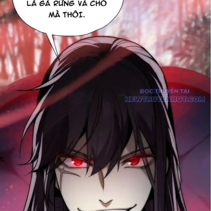 Đại Ái Ma Tôn, Nữ Đồ Đệ Đều Muốn Giết Ta Chapter 56 - 92
