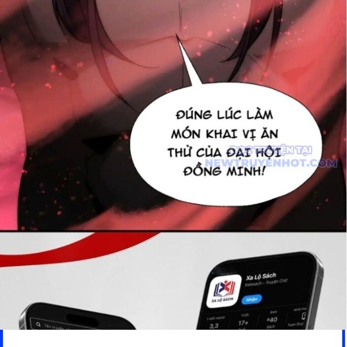 Đại Ái Ma Tôn, Nữ Đồ Đệ Đều Muốn Giết Ta Chapter 56 - 94