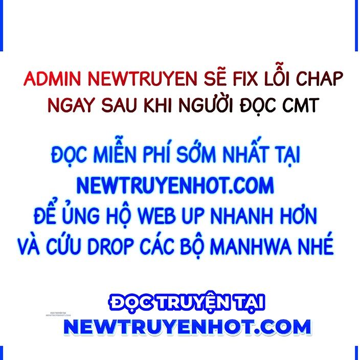 Đại Ái Ma Tôn, Nữ Đồ Đệ Đều Muốn Giết Ta Chapter 56 - 95