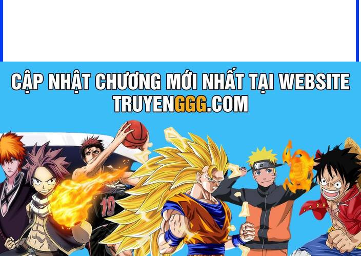 Đại Ái Ma Tôn, Nữ Đồ Đệ Đều Muốn Giết Ta Chapter 56 - 96