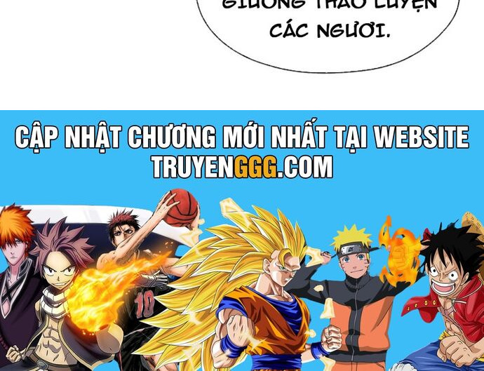 Đại Ái Ma Tôn, Nữ Đồ Đệ Đều Muốn Giết Ta Chapter 65 - 24