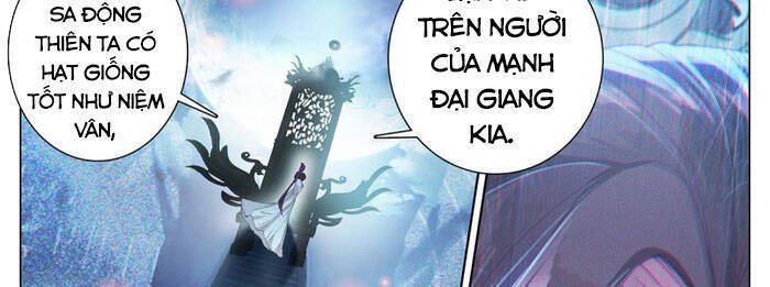 Thương Nguyên Đồ Chapter 137 - 8