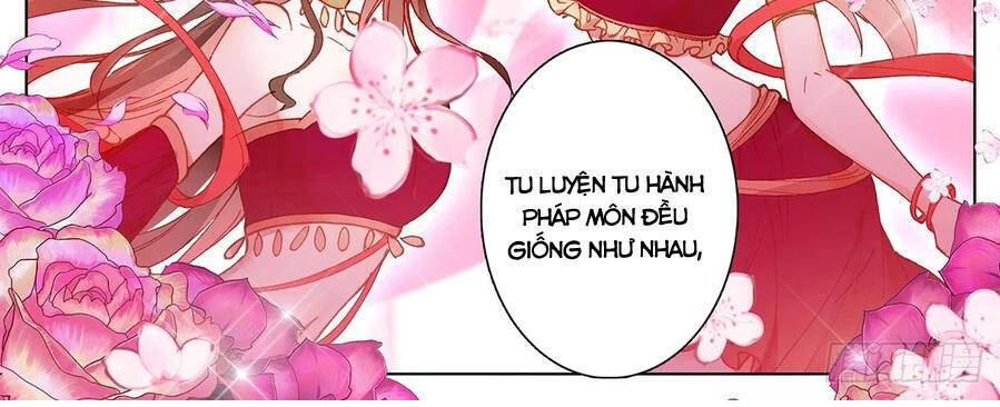 Thương Nguyên Đồ Chapter 154 - 2