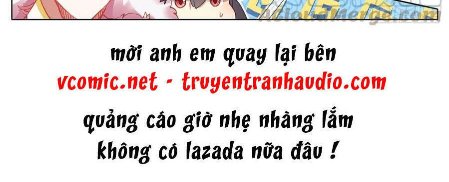 Thương Nguyên Đồ Chapter 154 - 20