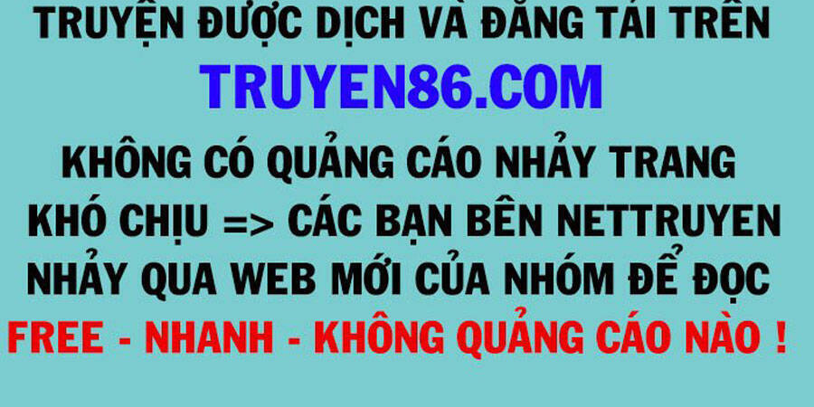 Thương Nguyên Đồ Chapter 157 - 20