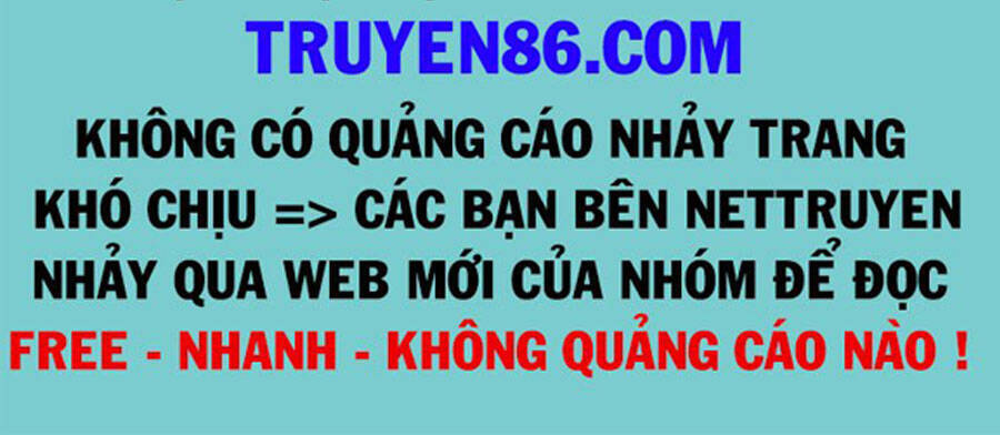 Thương Nguyên Đồ Chapter 158 - 20