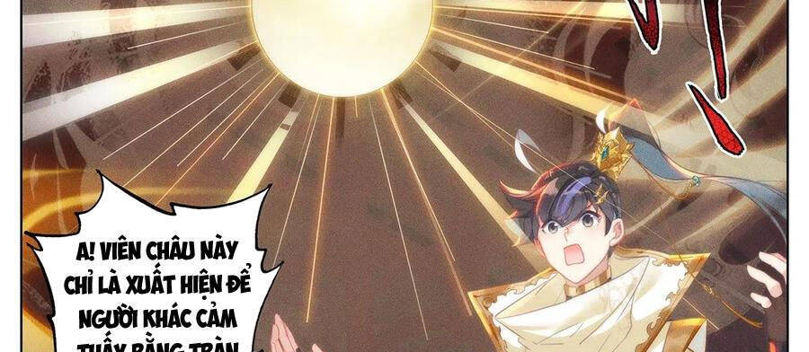 Thương Nguyên Đồ Chapter 158 - 6