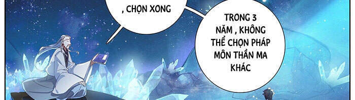 Thương Nguyên Đồ Chapter 164 - 2