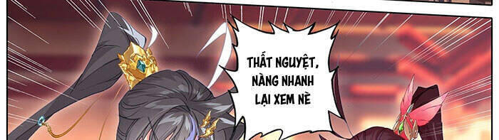 Thương Nguyên Đồ Chapter 164 - 12
