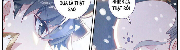 Thương Nguyên Đồ Chapter 164 - 16