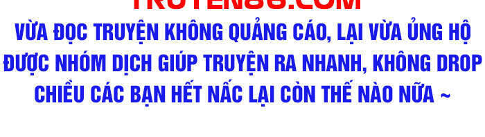 Thương Nguyên Đồ Chapter 164 - 18